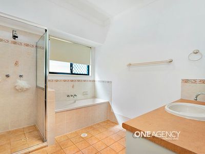 21 Santa Cruz Place, Forest Lake