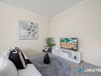 17 / 32 Park Road, Cabramatta