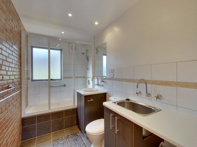 2 / 8 Smith Street, Cygnet