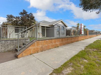 5 Newland Road, Ellenbrook