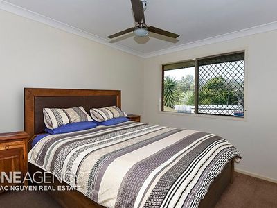 16 Richard Street, Camira