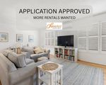 10 / 20 Kiora Road, Miranda