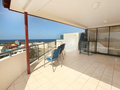 642 / 9-11 Wirraway Street, Alexandra Headland
