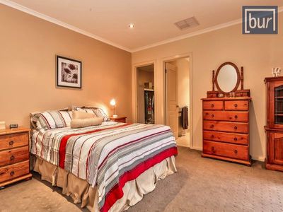 5 Moore Court, Wahgunyah