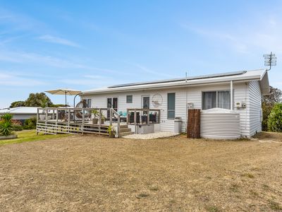 12 Parklands Terrace, Beachport