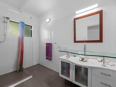 61-67 Kings Road, Russell Island