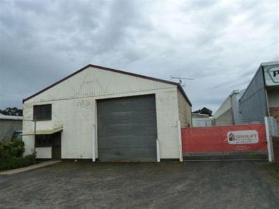 7 Tolmie Street, Mount Gambier