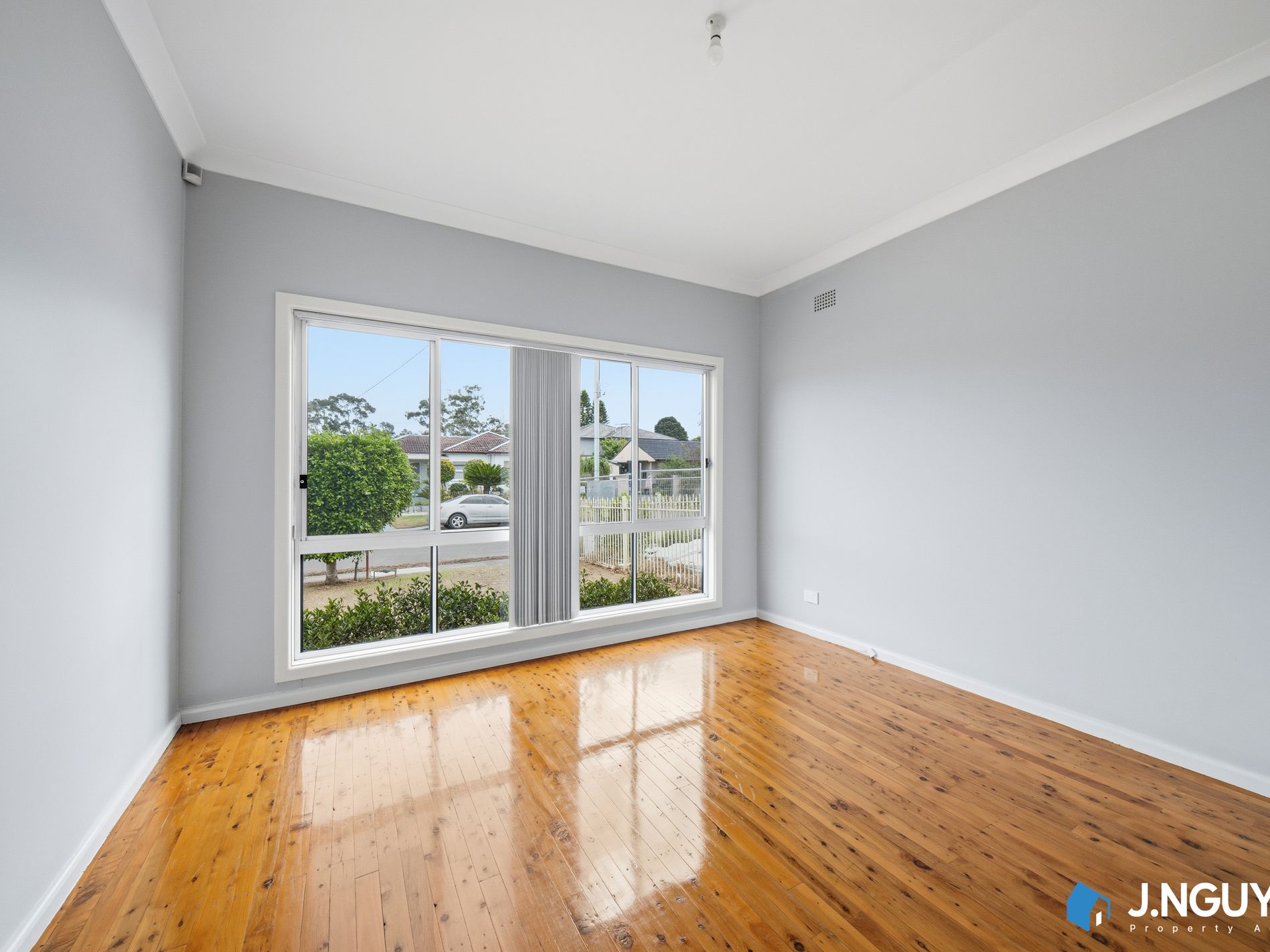 71 Goodacre Avenue, Fairfield West