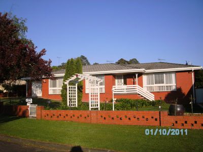 10 Mahoney Avenue, Mount Gambier