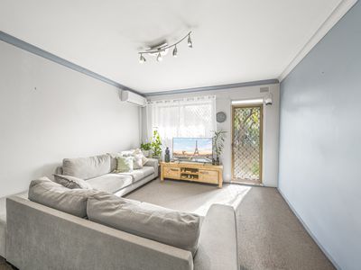 2 / 10-12 Mary Street, Wiley Park