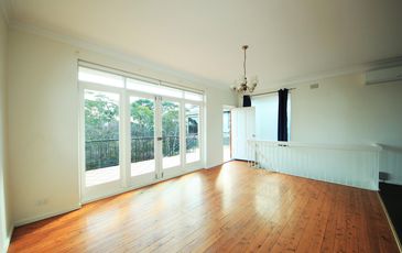 46 Tunstall Avenue, Kensington