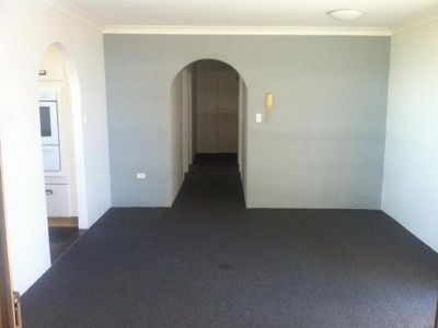 20 / 19-21 Church Street, Wollongong