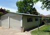 58 Gardiner Road, Orange