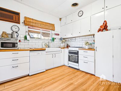 41 Moxhams Road, Northmead