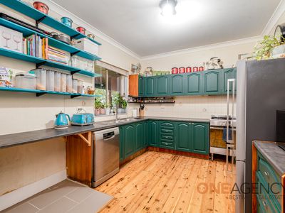 42 Lyal Street, Gormans Hill