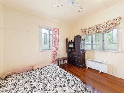 49 Ward Street, Tewantin