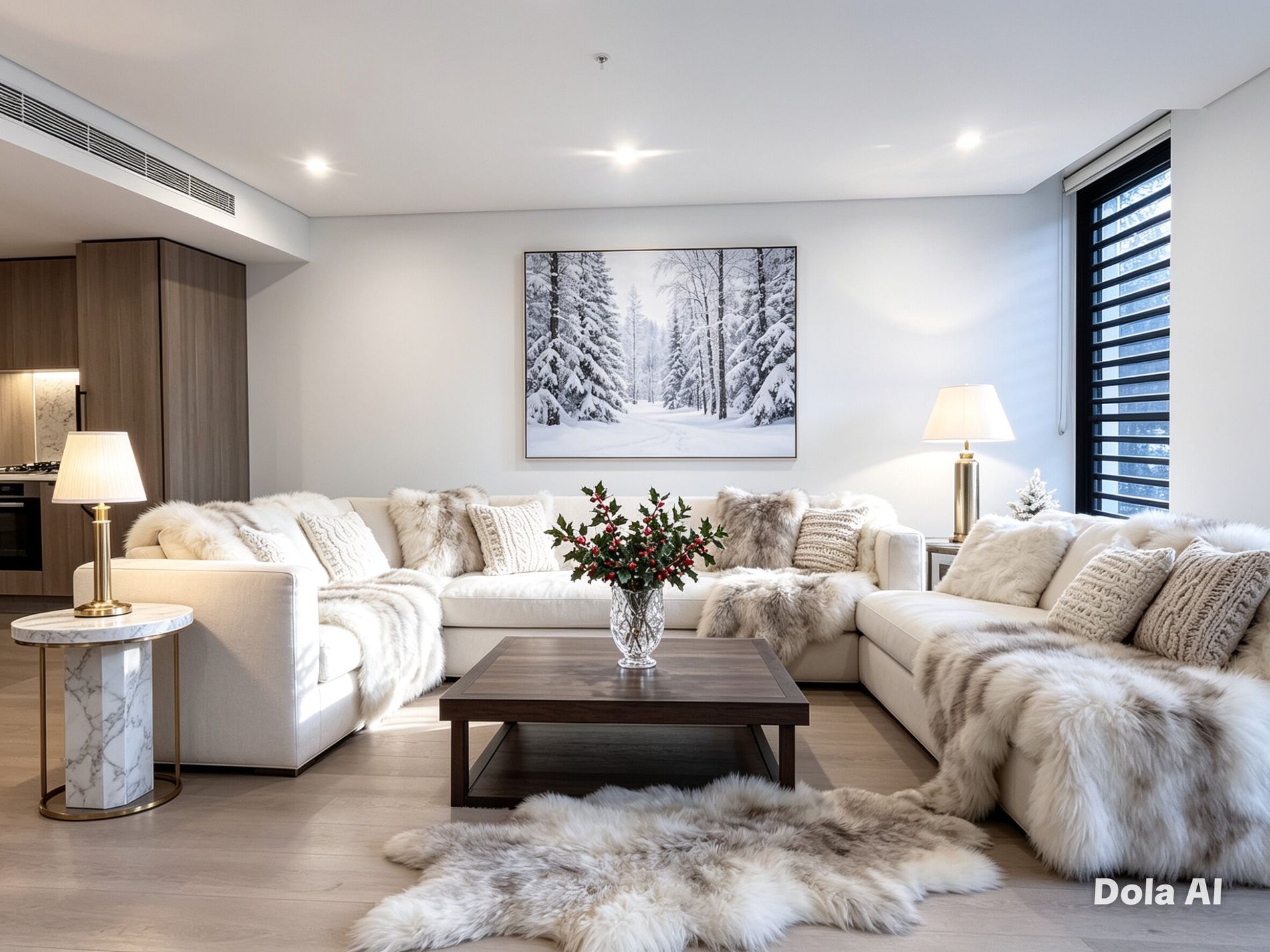 A302 / 82 Waterloo Road, Macquarie Park