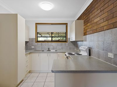 29 / 7 Chamberlain Avenue, Rochedale South