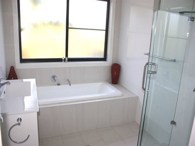 1 / 46-48 Daphne Street, Forster