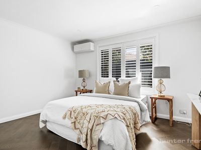29 Elystan Road, Altona Meadows