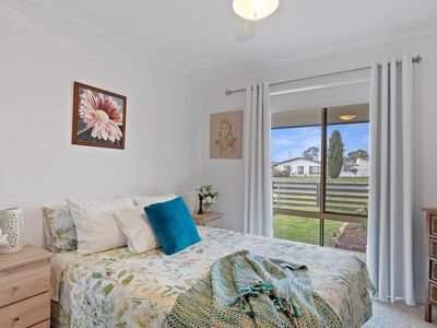 24 Last Street, Heathcote