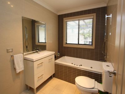 7 Heath Street, Punchbowl