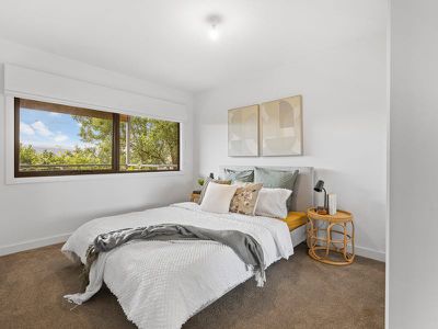 7 Lanoma Street, East Launceston