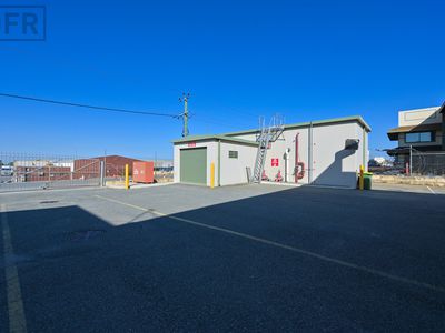 49 Howson Way, Bibra Lake
