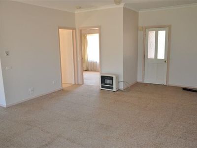 7 Prince St, Forbes