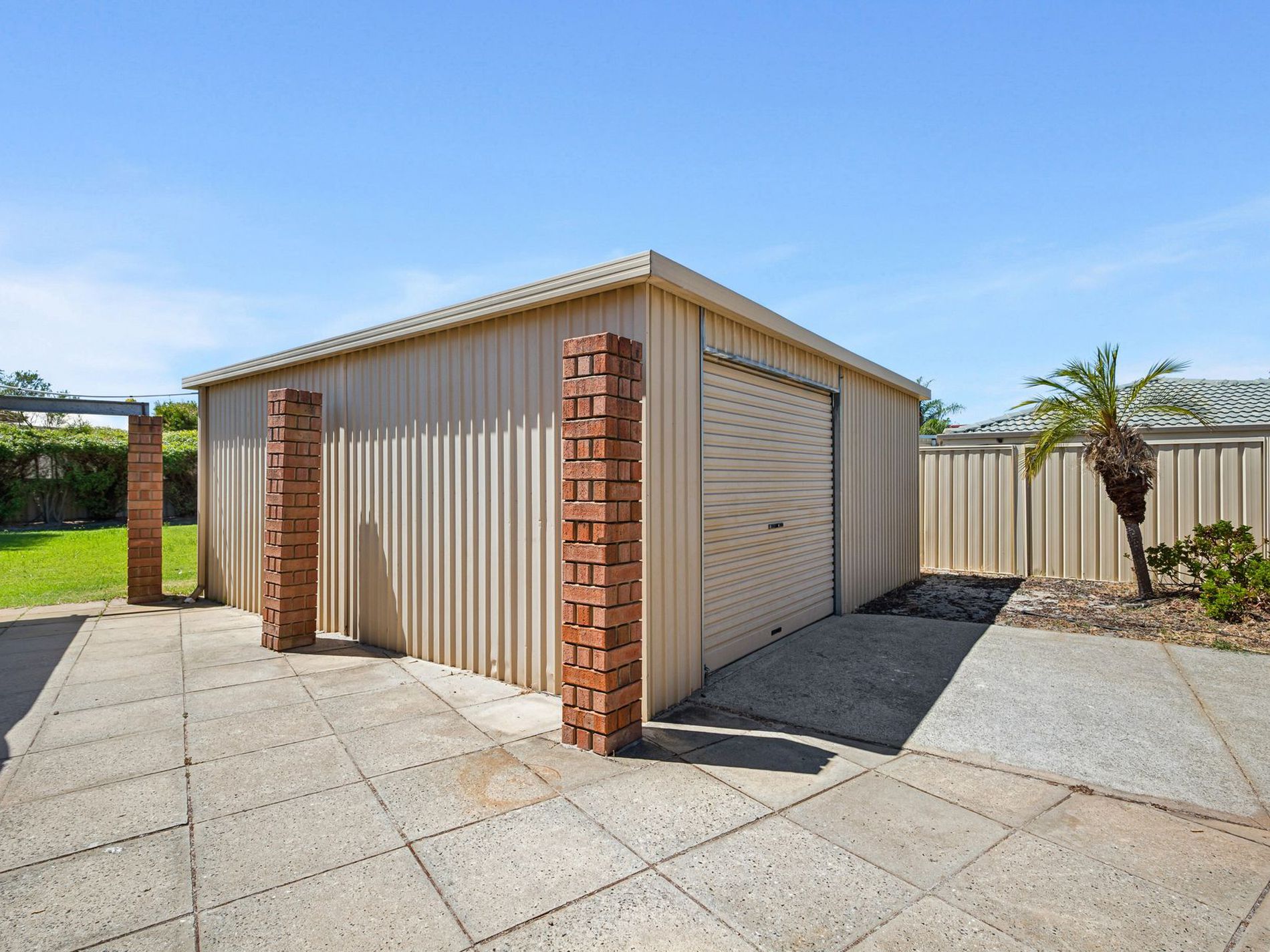8 Grande Way, Beechboro