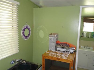 28 Furneaux Street, Cooktown