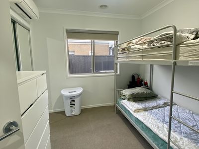 15 Festivity Street, Tarneit