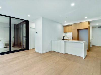 113C / 45 Linden Ave, Ivanhoe