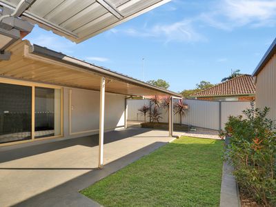 3 Gilbert Court, Hillcrest
