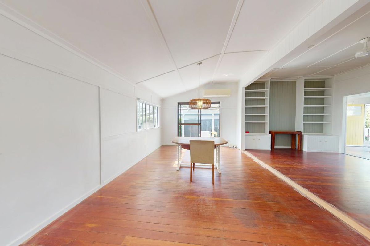 158 Moorindil Street, Tewantin
