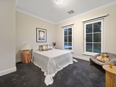 1 The Common, Beaumont