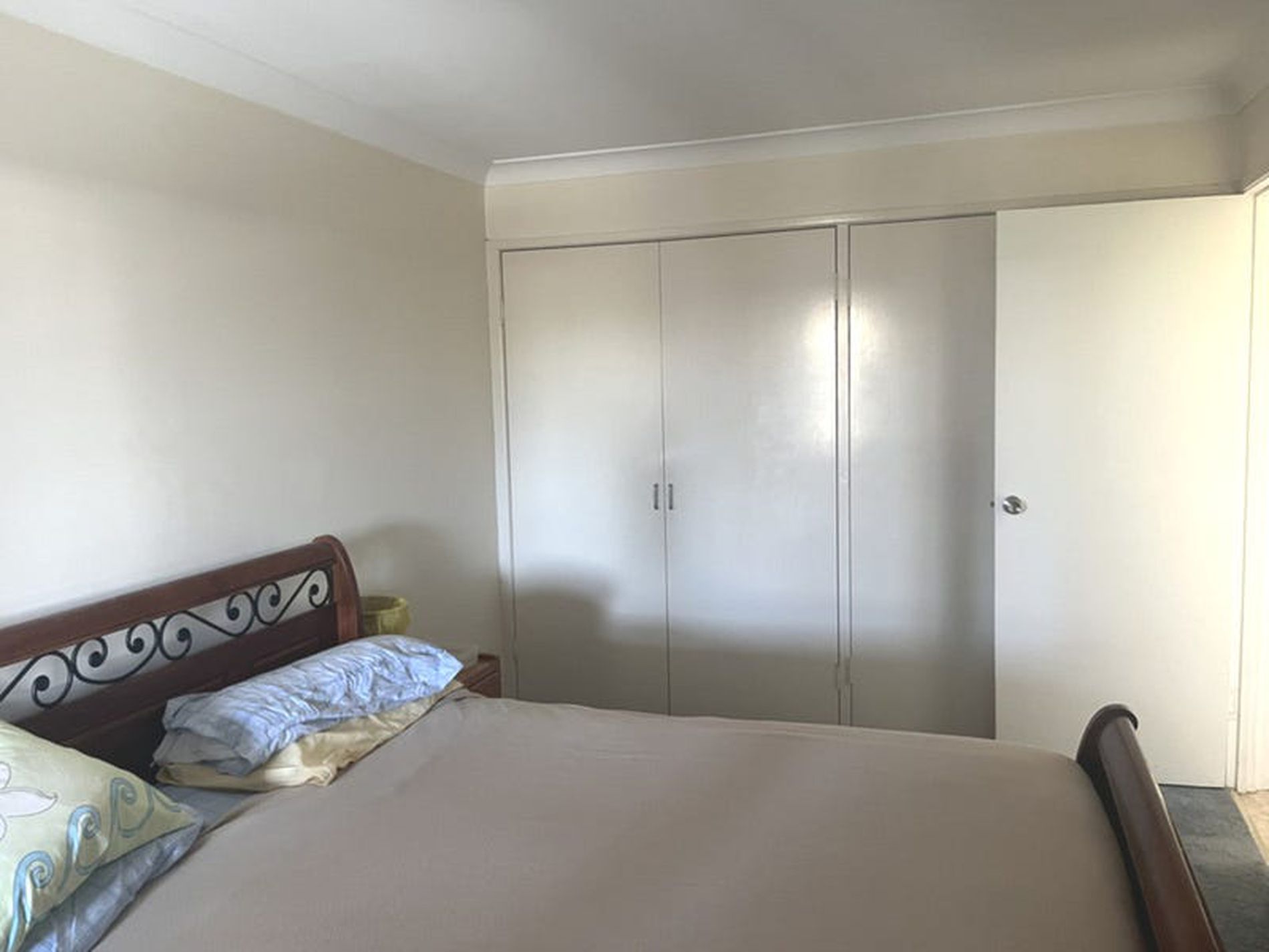 1 Club Court, Nanango