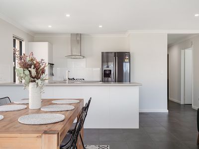 216 Lord Street, Caversham