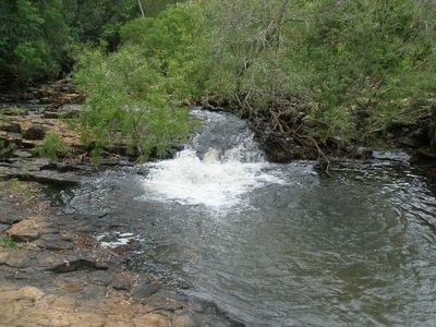3146 Endeavour Valley Road, Cooktown