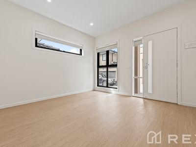 15 Shan Place, Hampton Park