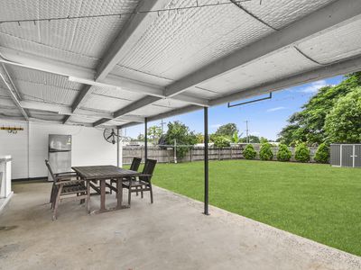 24 SKULL ROAD, White Rock