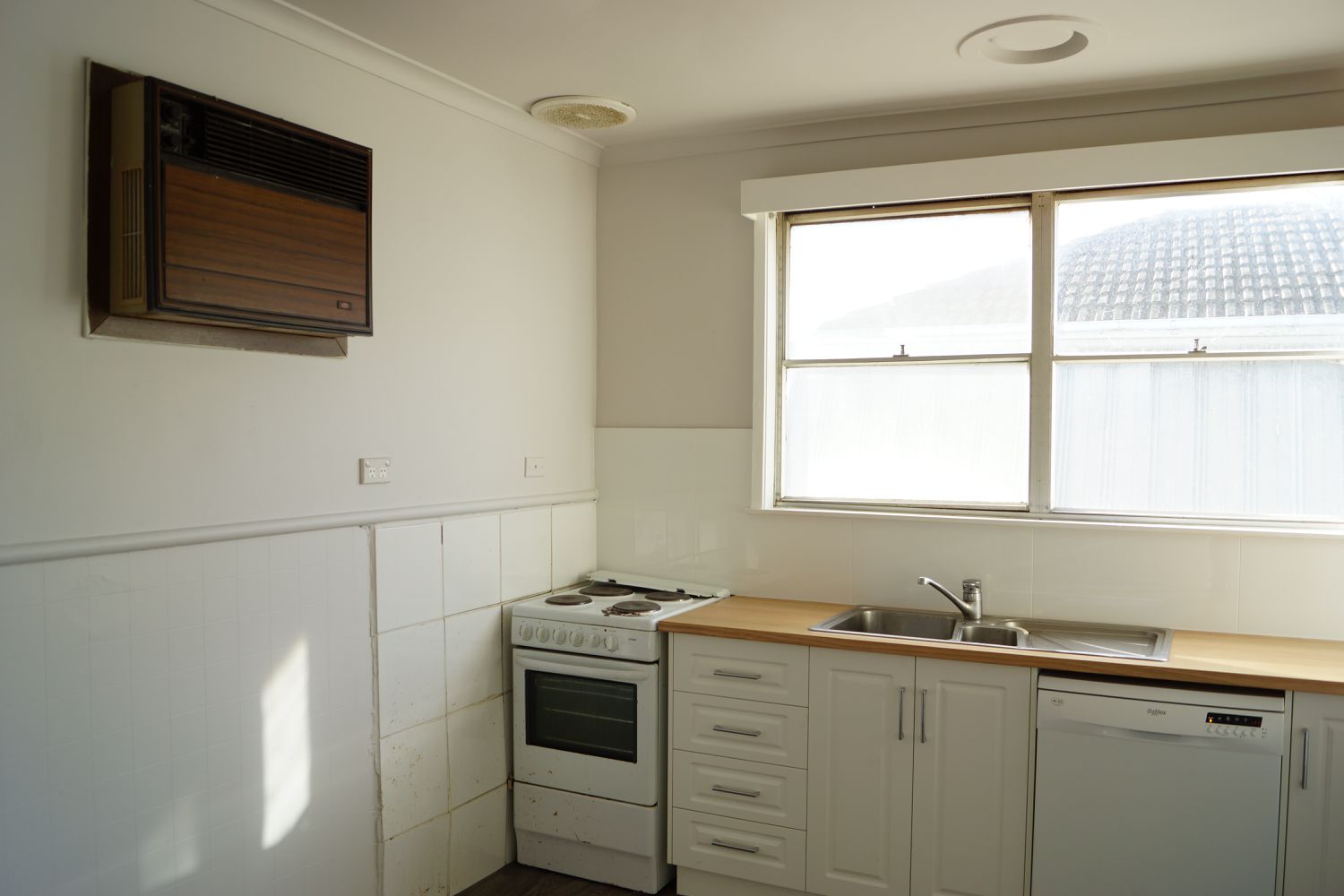 32 Hennessy Street, Horsham