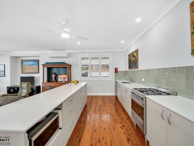 11A JODRELL STREET, Webb