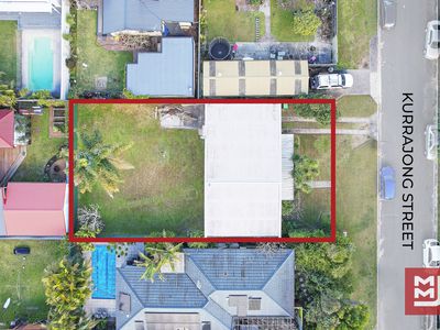 67 Kurrajong Street, Windang