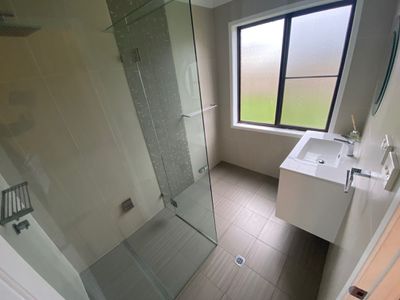 3 Obrien Close, Corindi Beach