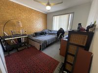 unit 33 / 15 Magellan Road, Springwood