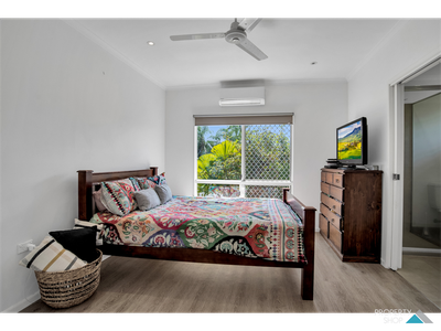 13 Fitzroy Street, Mount Sheridan