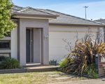 18 Lancelot Crescent, Lancefield