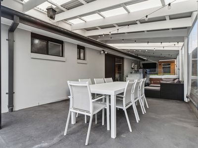 28 Graf Road, Somerville