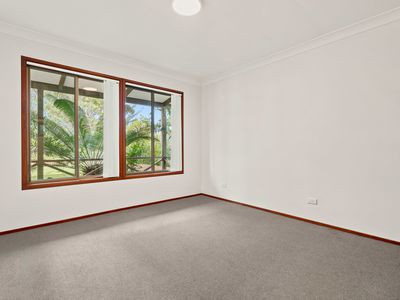 82 Curvers Drive, Manyana